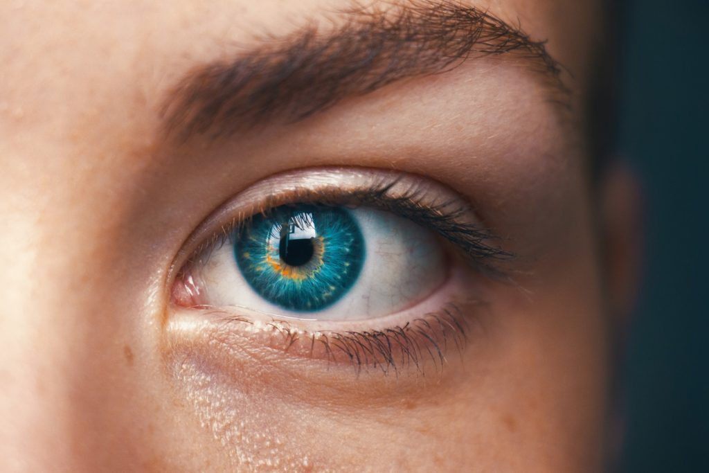 Augenbrauenlifting Test Vergleich