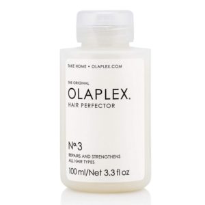 Tipp-Olaplex-fuer-blondieren-ohne-schaeden-768x768
